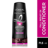 Loreal Paris Fall Resist 3X Anti Hair Fall Conditioner