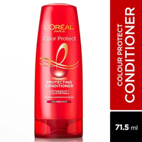 Loreal Paris COLOUR PROTECT CONDITIONER