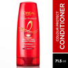 Loreal Paris COLOUR PROTECT CONDITIONER