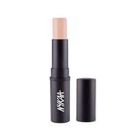 Nykaa SKINgenius Foundation Stick Conceal Contour & Corrector