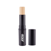 Nykaa SKINgenius Foundation Stick Conceal Contour & Corrector