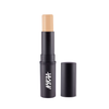 Nykaa SKINgenius Foundation Stick Conceal Contour & Corrector