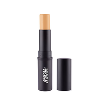 Nykaa SKINgenius Foundation Stick Conceal Contour & Corrector