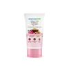 Mama Earth Multani Mitti Oil Balance Face Wash with Multani Mitti & Bulgarian Rose for Normal to Oily Skin
