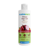 Mama Earth Onion Hair Oil with Onion Oil & Redensyl for Hair Fall Control – 200ml