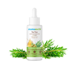 Hair Oil Booster with Natural Actives for Stronger, Healthier Hair – 30ml