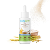 Hair Oil Booster with Natural Actives for Stronger, Healthier Hair – 30ml