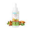 Hair Oil Booster with Natural Actives for Stronger, Healthier Hair – 30ml