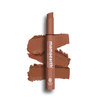 Mamaearth Moisture Matte Long Stay Lipstick 2g