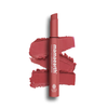 Mamaearth Moisture Matte Long Stay Lipstick 2g