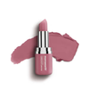 Mama Earth Creamy Matte Long Stay Lipstick 4.2g | Murumuru Butter