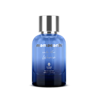 Mamaearth Eau De Parfum 100ml – Long Lasting Perfume