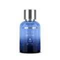 Mamaearth Eau De Parfum 100ml – Long Lasting Perfume
