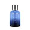 Mamaearth Eau De Parfum 100ml – Long Lasting Perfume