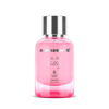Mamaearth Eau De Parfum 100ml – Long Lasting Perfume