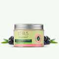 Lotus Organics+ Blissful Perfecting Mask
