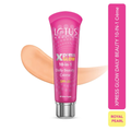 Lotus Xpress Glow Daily Beauty 10-In-1 Cream SPF 25