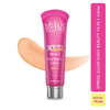 Lotus Xpress Glow Daily Beauty 10-In-1 Cream SPF 25