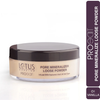 Lotus Proedit Pore Mineralizer Loose Powder