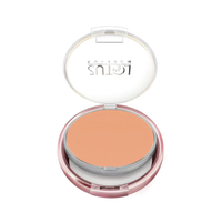 Lotus Ecostay Ideal Finish Pressed Powder