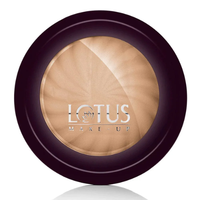 Lotus Proedit Silk Touch Perfecting Powder