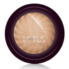 Lotus Proedit Silk Touch Perfecting Powder