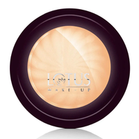 Lotus Proedit Silk Touch Perfecting Powder