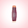 Lotus Proedit Cheekalicious Crème Blush