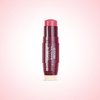 Lotus Proedit Cheekalicious Crème Blush