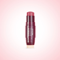 Lotus Proedit Cheekalicious Crème Blush