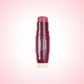 Lotus Proedit Cheekalicious Crème Blush