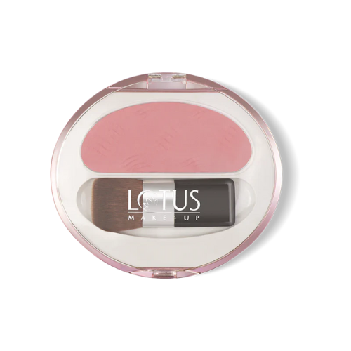 Lotus Proedit Cheekalicious Crème Blush