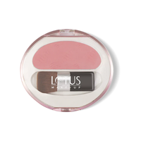 Lotus Proedit Cheekalicious Crème Blush