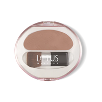 Lotus Proedit Cheekalicious Crème Blush