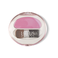 Lotus Proedit Cheekalicious Crème Blush