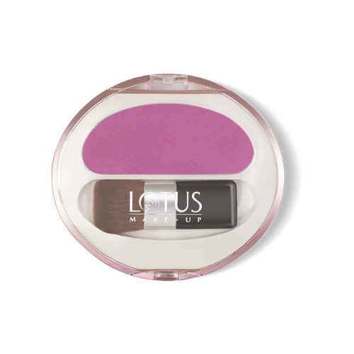 Lotus Proedit Cheekalicious Crème Blush