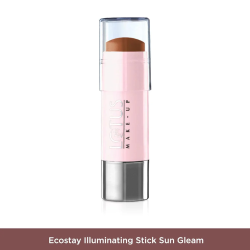 Lotus Ecostay Illuminating Stick