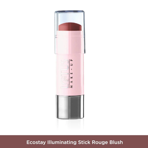 Lotus Ecostay Illuminating Stick