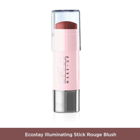 Lotus Ecostay Illuminating Stick