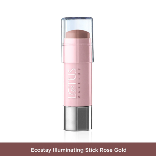 Lotus Ecostay Illuminating Stick