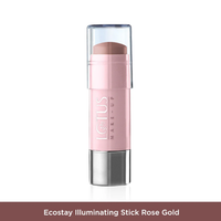 Lotus Ecostay Illuminating Stick