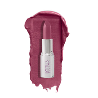 Lotus Ecostay Butter Matte Lip Color