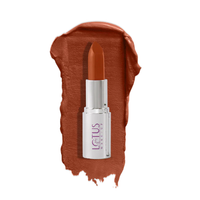 Lotus Ecostay Butter Matte Lip Color