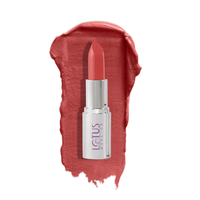 Lotus Ecostay Butter Matte Lip Color