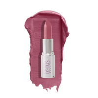 Lotus Ecostay Butter Matte Lip Color