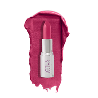 Lotus Ecostay Butter Matte Lip Color