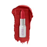 Lotus Ecostay Butter Matte Lip Color