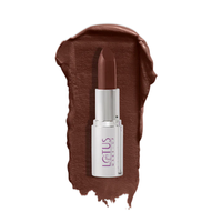 Lotus Ecostay Butter Matte Lip Color