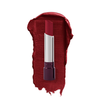 Lotus Proedit Silk Touch Gel Lip Color