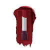 Lotus Proedit Silk Touch Gel Lip Color